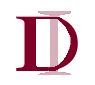 di_logo3.gif (1458 bytes)