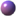 pbullet.gif (1061 bytes)